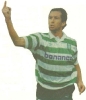 1991-2000