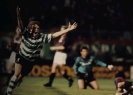 1990-91_061