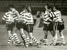 1991-92_02