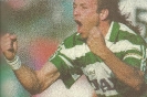 1993-94_08