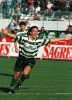 1994-95
