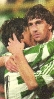 1995-96_35