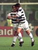 1997-98_47
