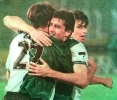 1998-99_28