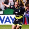 1998-99_23