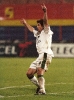1998-99_36