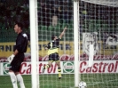 1998-99_16