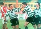 1998-99_76