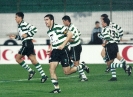 1999-00_021