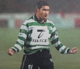 1999-00_054