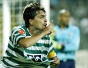 2003-04_03