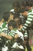 2004-05_63