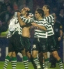 2004-05_64