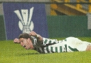 2004-05_48