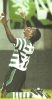 2004-05_07