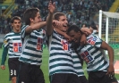 2006-07_49
