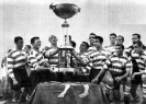1952-53_07