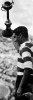 1953-54_04