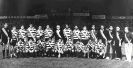 1961-62_10