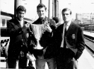 1963-64_44