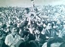 1965-66_04