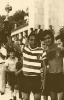 1972-73_01