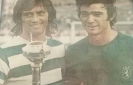 1972-73_06