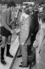 1973-74_05