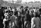 1973-74_01