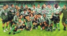 2005-06_02