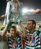 2007-08_05