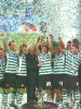 2008-09_04