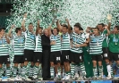 2008-09_05
