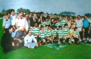 Infantis_1991-92_03