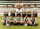 Infantis_1988-89_02