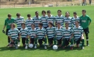 Iniciados_2005-06