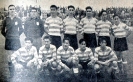 Juniores_1947-48_02