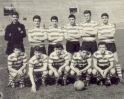 Juniores_1962-63