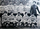 Juniores_1966-67_02