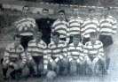 Juniores_1961-62_01