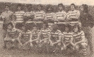 Juniores