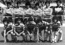 Juniores_1983-84_04_1