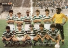Juniores_1986-87