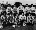Juniores_1973-74_01