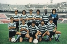 Juvenis_1989-90_02