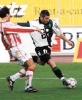 Acosta_2000-01_08