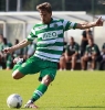 Adrien_14-15_02