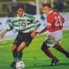 Afonso Martins_1995-96_02