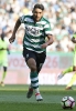 Alan Ruiz_16-17_04