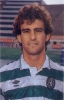 Amaral